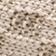 Light Sand