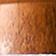 CEDAR