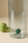 Catania Glass Olive Oil Cruet