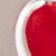 Red Pattern