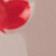 Red Pattern
