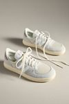 New Balance T500 Sneakers
