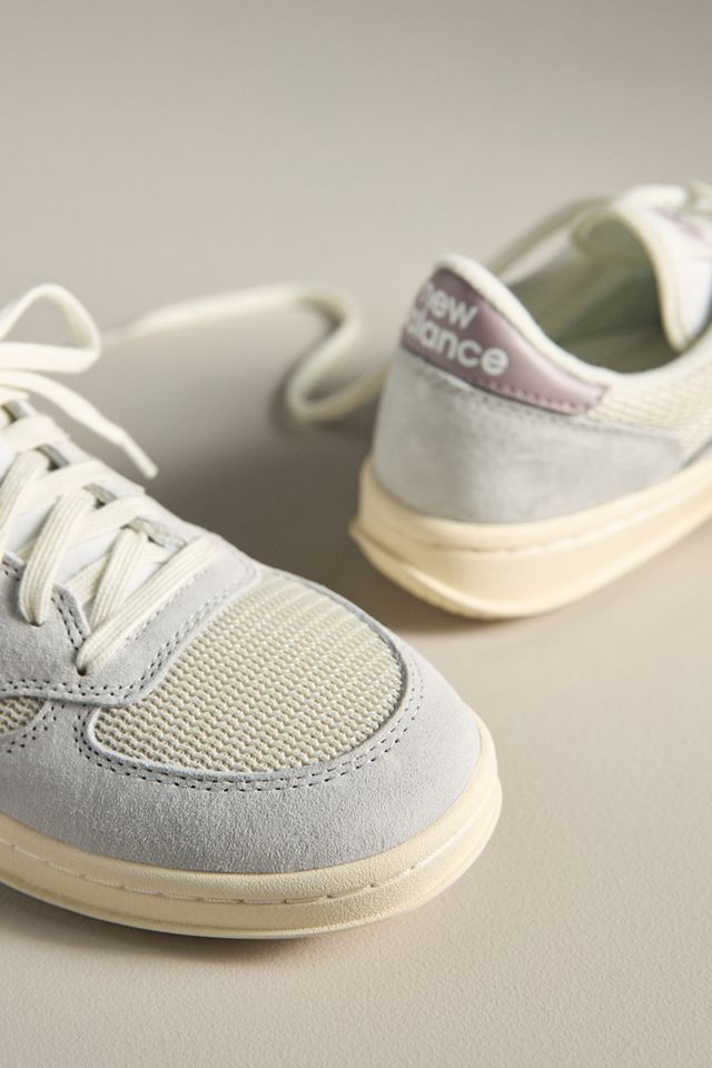New Balance T500 Sneakers