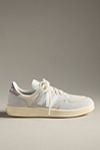 New Balance T500 Sneakers