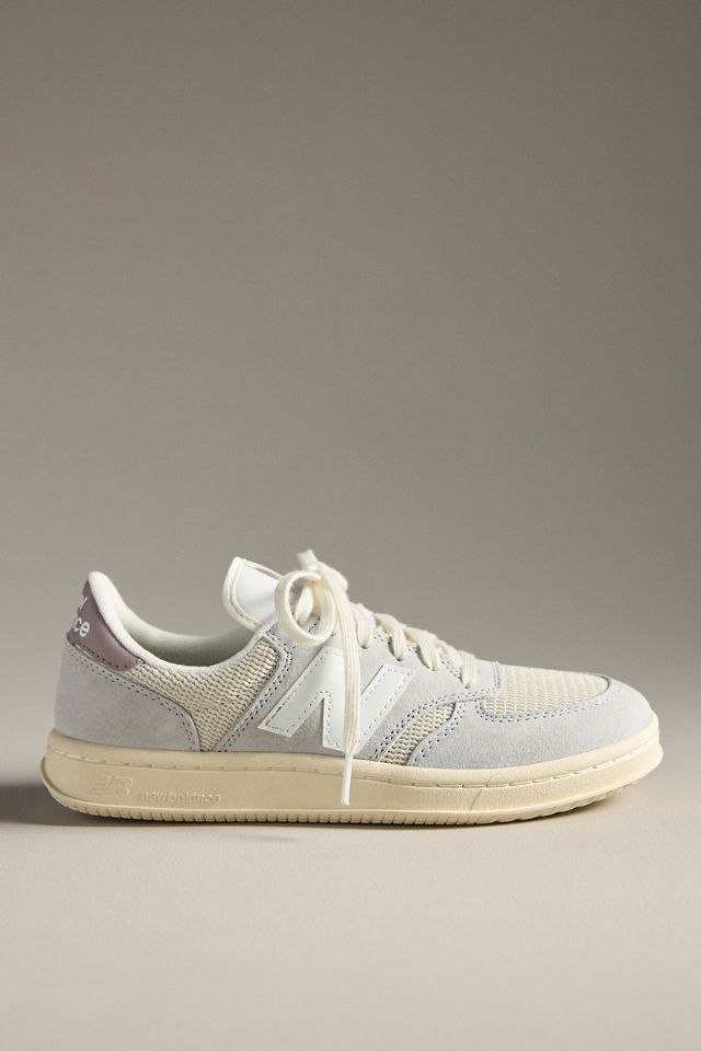 New Balance T500 Sneakers