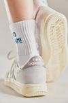 New Balance T500 Sneakers