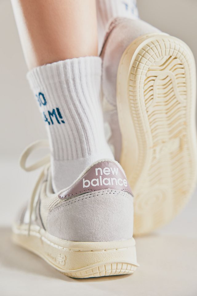 NEW BALANCE T500 レスアッフ スニカ CT500 AANEWSPRUCE New Balance T500 Sneakers | Anthropologie