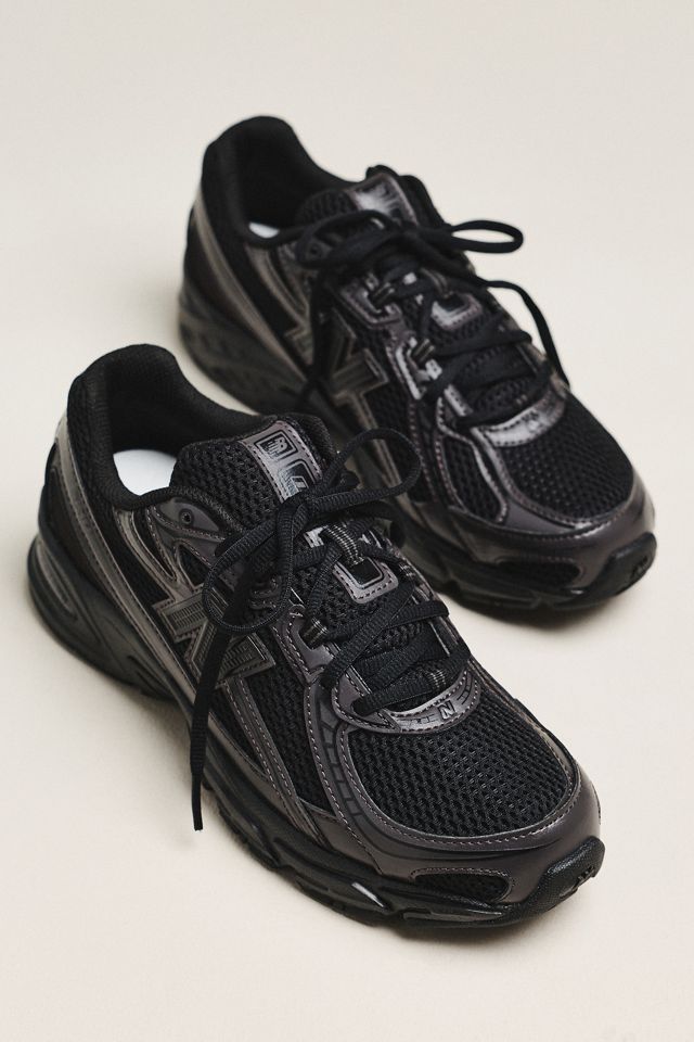 New Balance 740 Sneakers #1