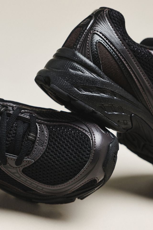 New Balance 740 Sneakers #2