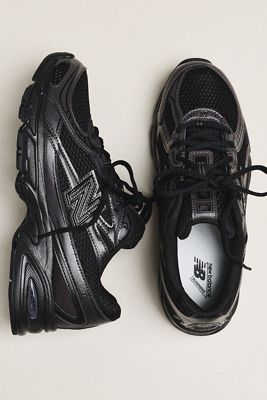 New Balance 740 Sneakers