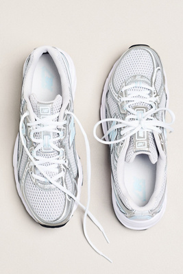 New Balance 740 Sneakers In Gray