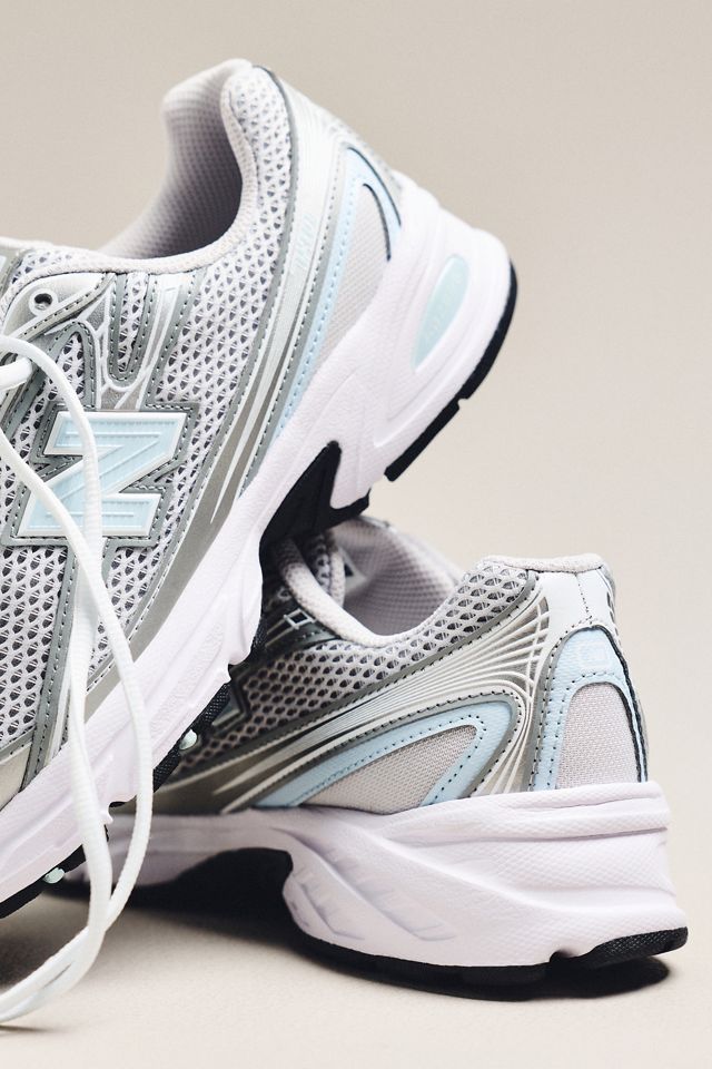 New Balance 740 Sneakers #2