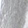 Grey/Frosted Glass