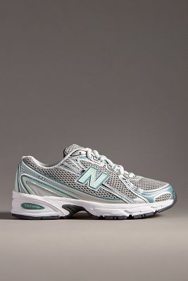 New Balance 740 Sneakers