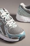 New Balance 740 Sneakers