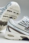 New Balance 740 Sneakers