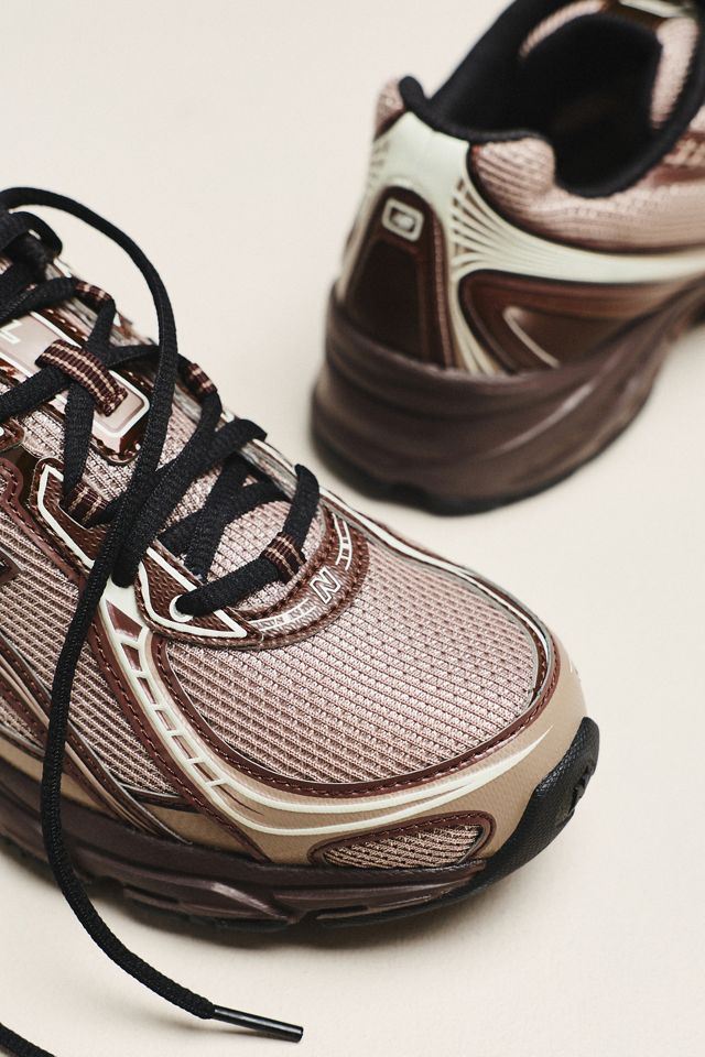 New Balance 740 Sneakers #2