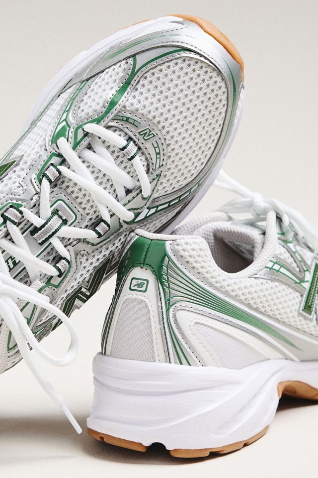 New Balance 740 Sneakers #2