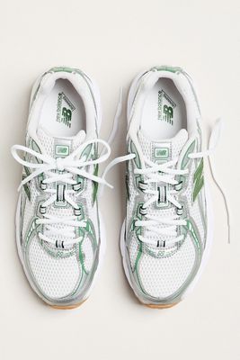 HOKA® Bondi 9 Sneakers