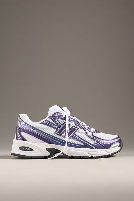 NEW BALANCE 740 SNEAKERS 