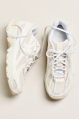 on cloud 5 ホワイト/ミント Men's Cloudflyer 5 | White | On United States