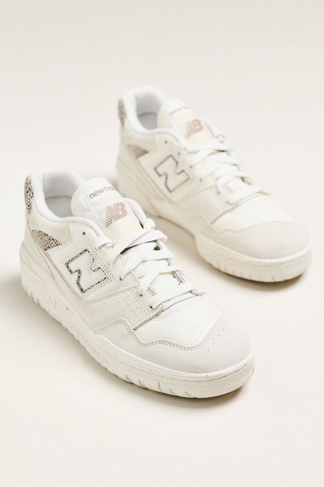 New Balance 550 Sneakers | Anthropologie