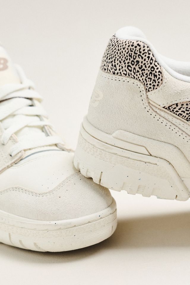 New Balance 550 Sneakers | Anthropologie