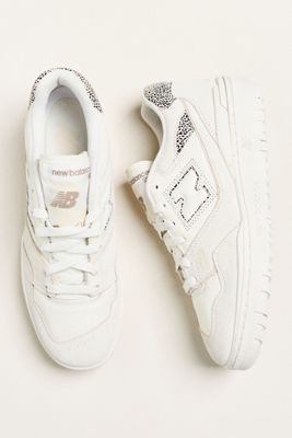 New Balance T500 Sneakers | Anthropologie
