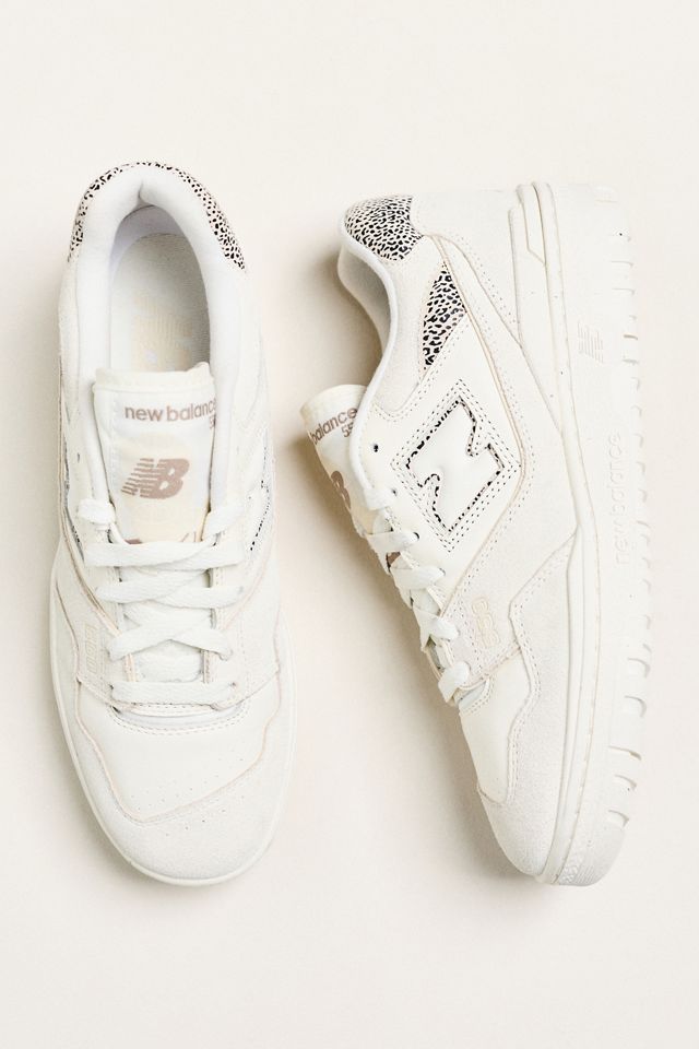 New Balance 550 Sneakers | Anthropologie