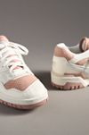 New Balance 550 Sneakers