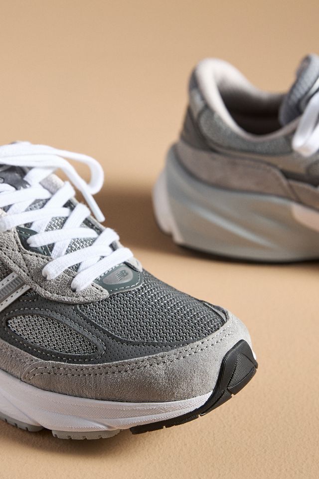 New Balance 990V6 USA Sneakers #2