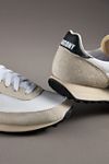 Saucony Trainer 80 Sneakers