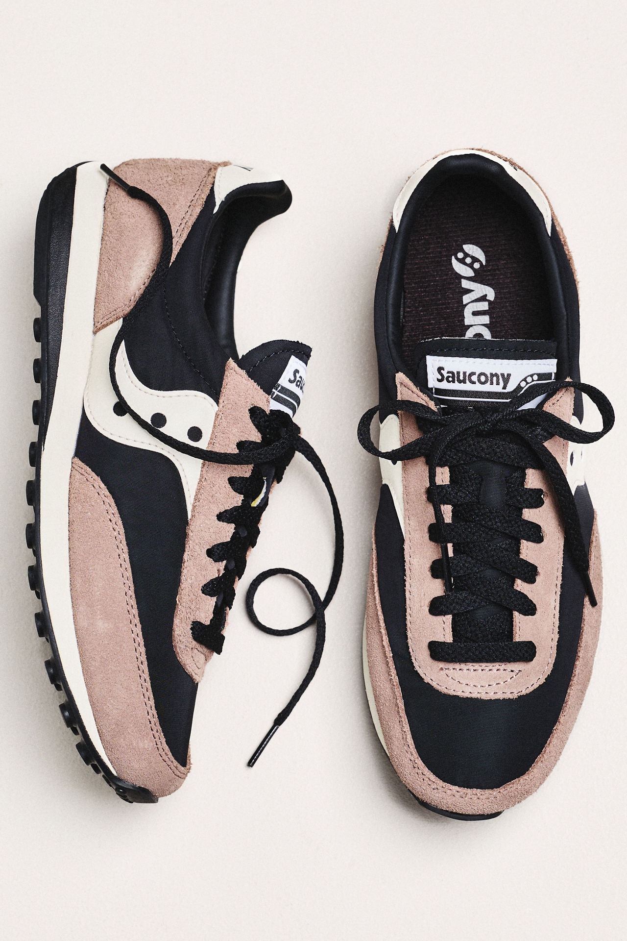 Saucony Trainer 80 Sneakers