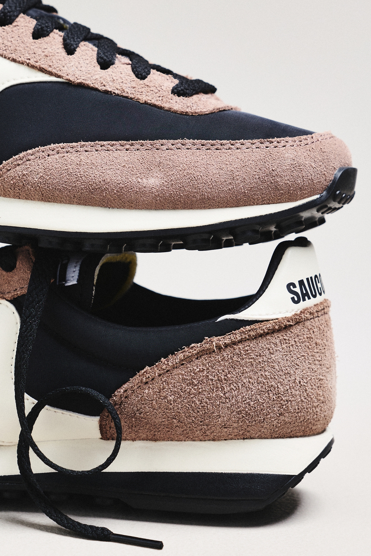 Saucony Trainer 80 Sneakers