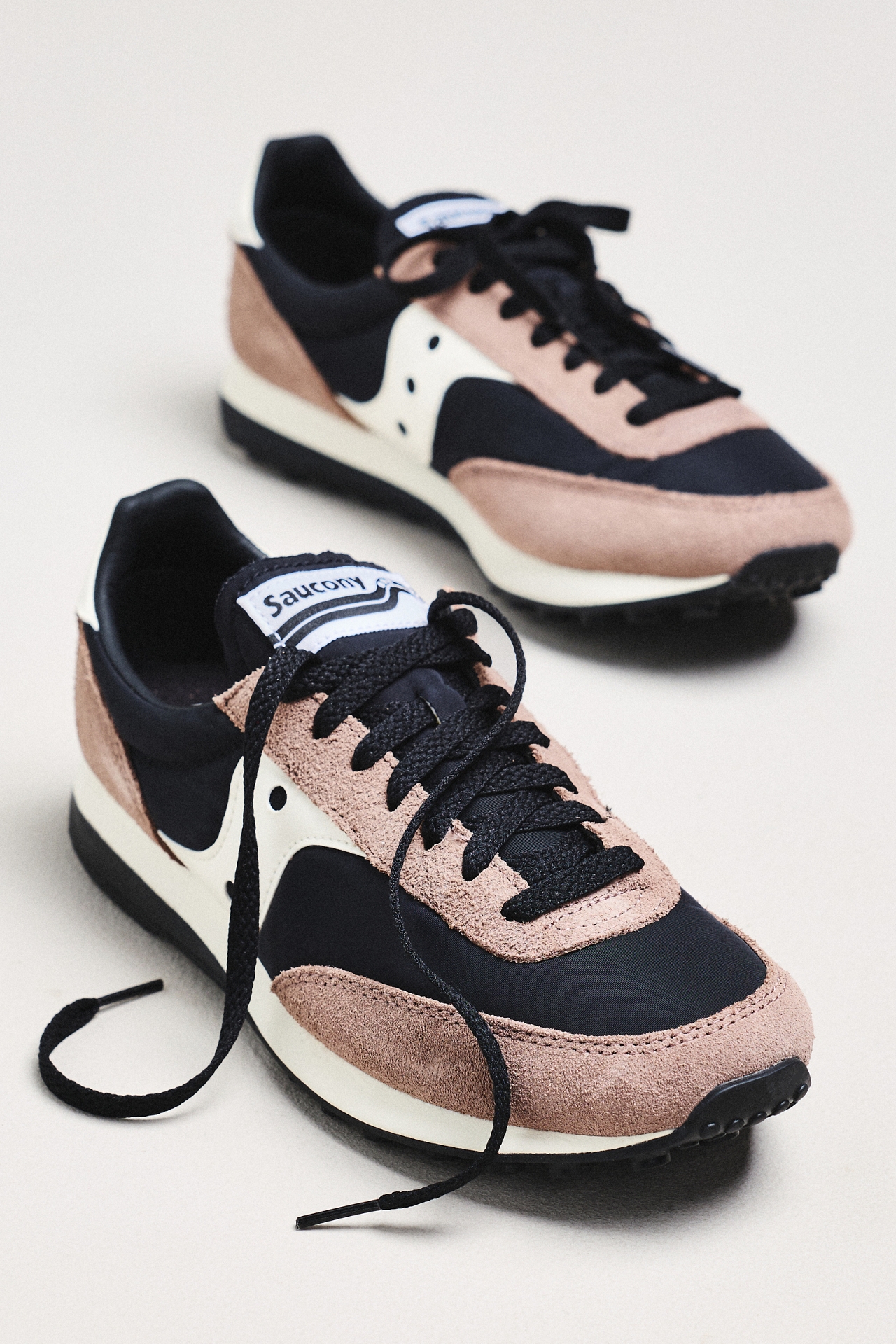 Saucony Trainer 80 Sneakers