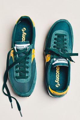 Saucony Progrid Triumph 4 Sneakers | Anthropologie