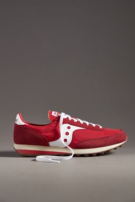 Jeffrey Campbell Aleta Sneakers