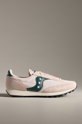 Trainer 80 Sneakers