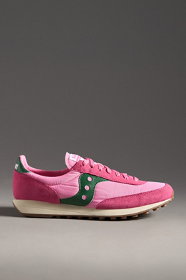 Trainer 80 Sneakers