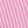 Pink/Forest