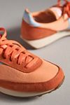Saucony Trainer 80 Sneakers