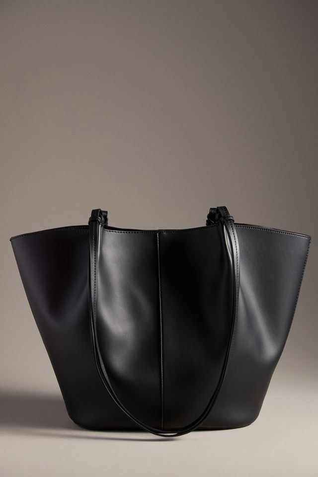 Melie Bianco Lydia Tote #1