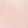 Pink Pattern