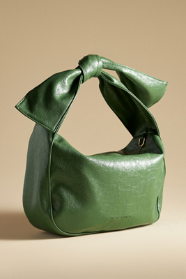 Melie Bianco Marni Shoulder Bag | Anthropologie