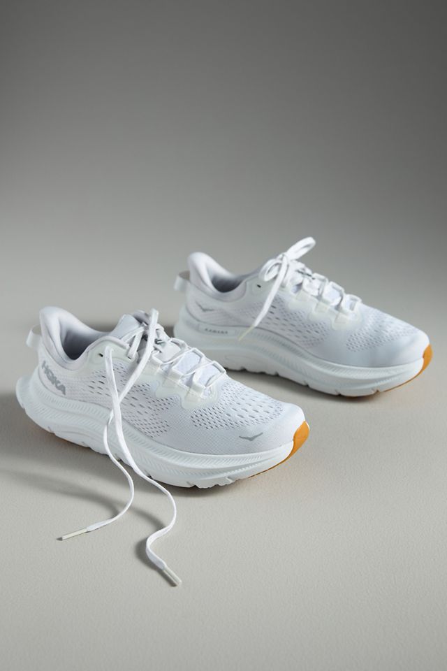 HOKA® Kawana 2 Sneakers #1