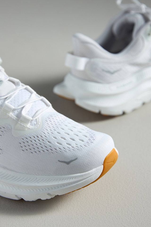 HOKA® Kawana 2 Sneakers | Anthropologie