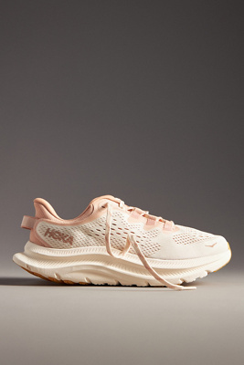 Kawana 2 Sneakers