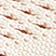 Vanilla /Sandstone