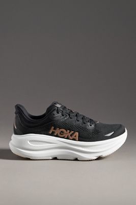 HOKA® Bondi 9 Sneakers