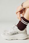 HOKA® Clifton One9 Sneakers
